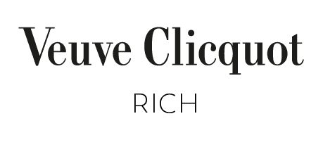 Champagne_VEUVE CLICQUOT RICH